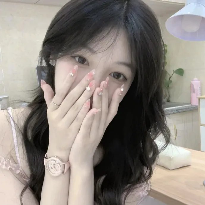 陆小凤与花满楼