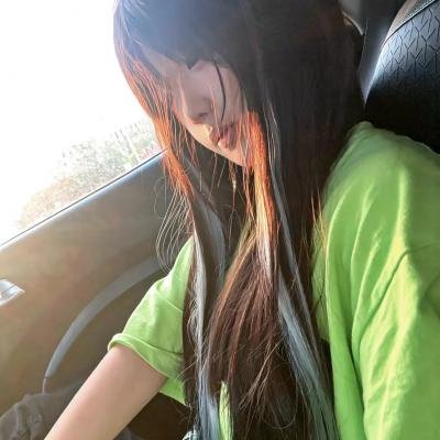 吾家有女初长成