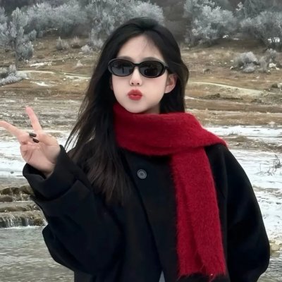 萨拉戈萨的手稿