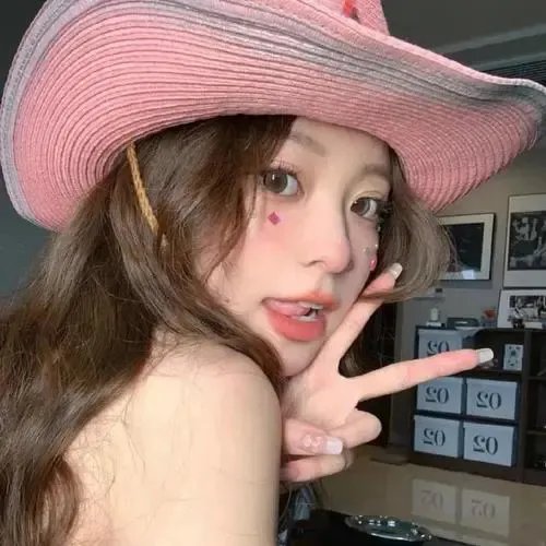 结发夫妻