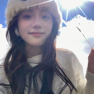 最危险游戏第二季