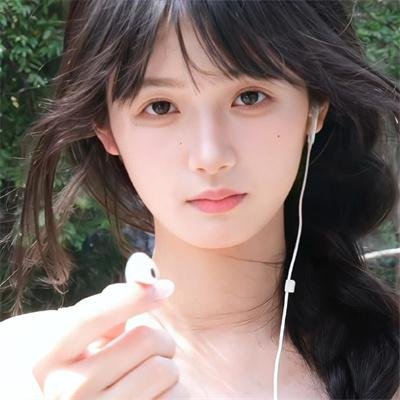 百妖谱·洛阳篇