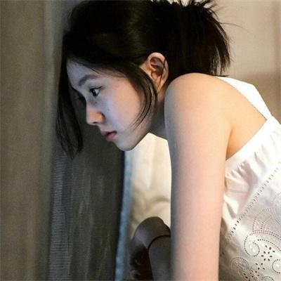 杀人委托