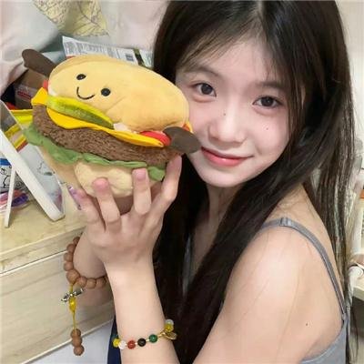 我是传奇