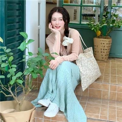 罗伯特·布鲁斯