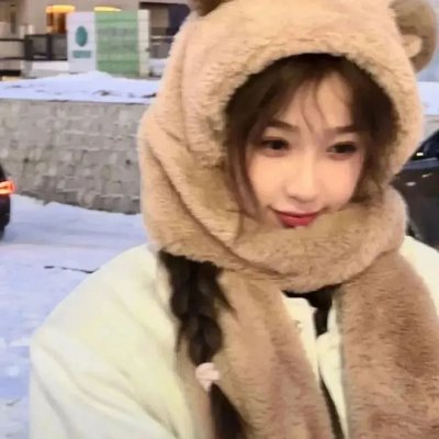 正义之心