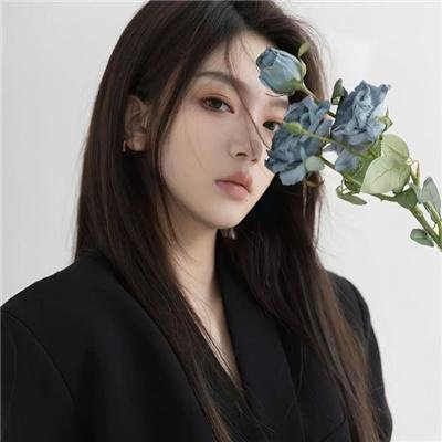 我的医妃不好惹3