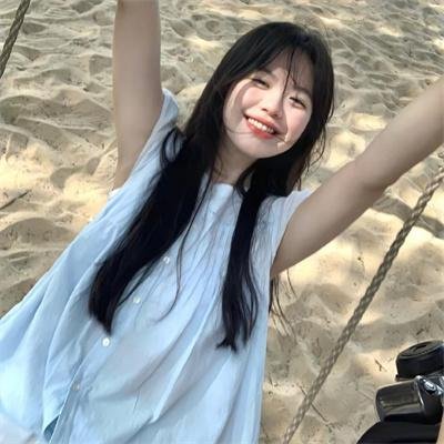支离人