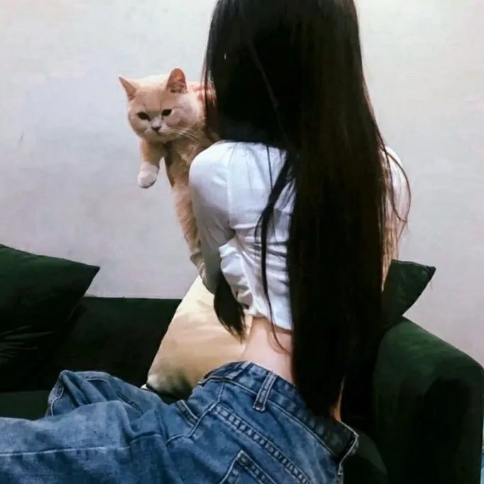 巾帼拳王