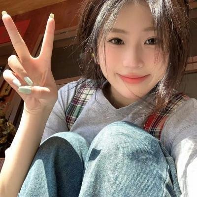 青蛙王子