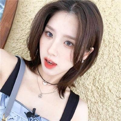 2019:纽约陷落之后