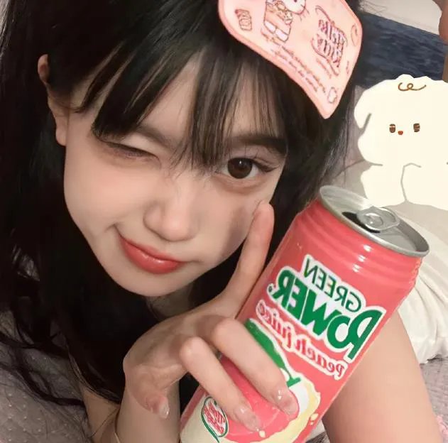 小象西娜