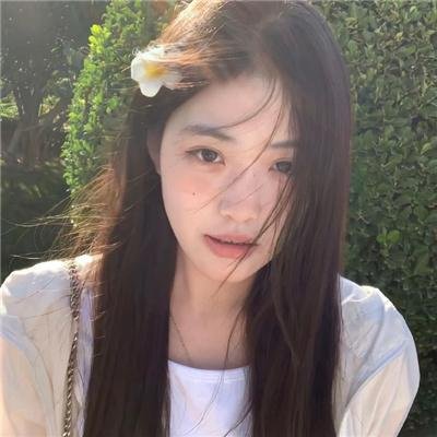 春满众香国