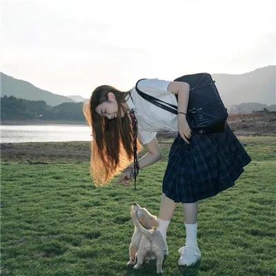 胡杨女人