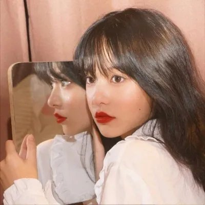 梅花三弄之鬼丈夫
