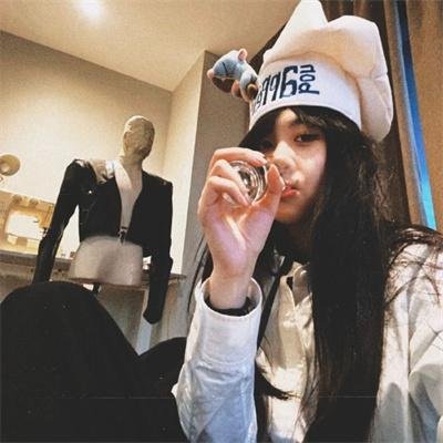老婆,我被绑架了