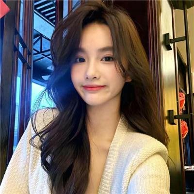 非婚不可