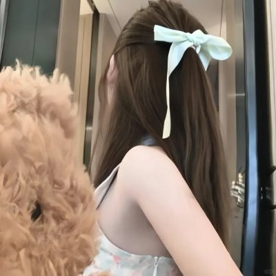 叠影惊潮