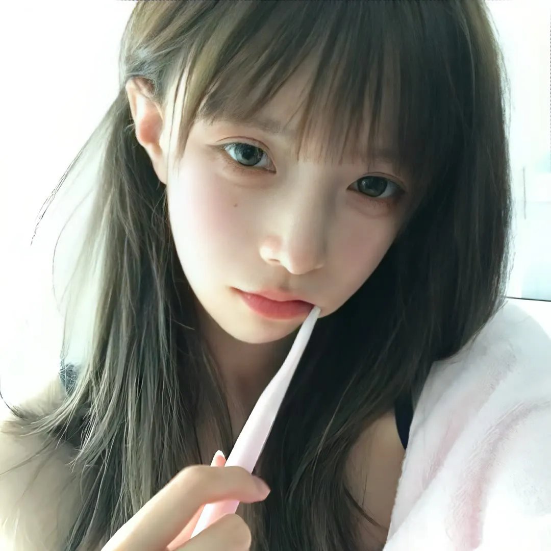 女鼓手